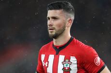 Shane Long scores first goal in 279 days while Jeff Hendrick nabs two assists