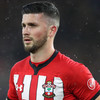 Shane Long scores first goal in 279 days while Jeff Hendrick nabs two assists