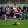 'I've enjoyed every moment': Kilkenny teenager agrees new two-year deal with Southampton
