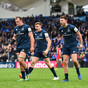 Cullen: 'Toulouse win a really important step for a lot of Leinster players'