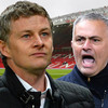 Solskjaer saluted by Man United legend for cleaning up Mourinho's mess