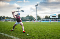 It's Sunday so here are 10 of our favourite images from the sporting week