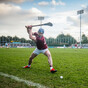 It's Sunday so here are 10 of our favourite images from the sporting week