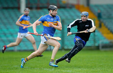 Tony Kelly stars as four-star Clare too strong for Premier in league decider