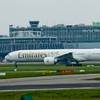 Emirates roll out larger plane on Dublin-Dubai route two months early