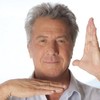 Dustin Hoffman saved my life, says jogger