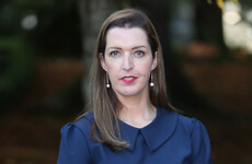 'All talk and no action': Vicky Phelan strongly criticises Varadkar over handling of CervicalCheck scandal