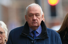 Hillsborough disaster police chief faces manslaughter trial today