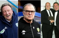 TV Review: English football shows the hypocrisy of its moralising to Bielsa