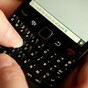 Increase in nomophobia (fear of being apart from your phone)