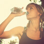 5 ways to know you're dehydrated and why it even matters