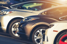 Car hunters driven abroad as Ireland sees record number of used vehicle imports during 2018