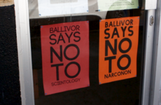 Scientology-linked drug rehab centre goes to High Court to quash planning refusal