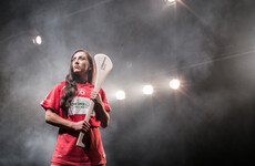 Cork star says camogie has become 'boring to play' and 'boring to watch'