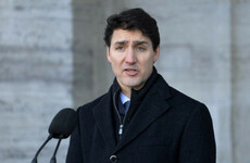China-Canada row deepens as Beijing sentences Canadian drug trafficker to death