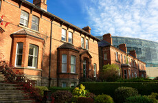 Minister moves to reassure public that reformed property tax will be 'affordable' and 'fair'