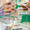 Irish shoppers spent record €995 million on groceries in December