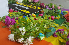 Two people killed and 40 arrested in new 'gay purge' in Chechnya, activists say