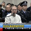 'Hostage politics': Campaigners condemn death penalty for Canadian citizen in China