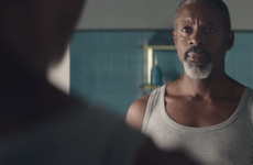 Gillette's new ad wasn't born of a phantom phenomenon nor was it created to 'patronise men' or 'pander to women'