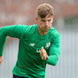 Another good signing for Shelbourne as former Rovers defender Luke Byrne joins