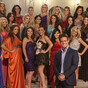 A look back at The Bachelor UK before it finally returns to our screens this year