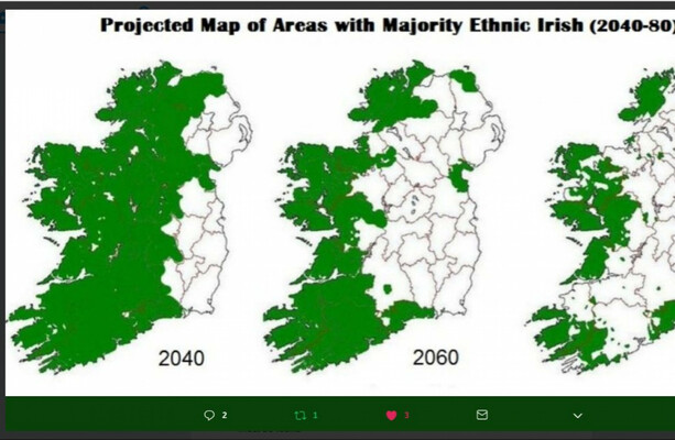 factcheck-does-this-tweet-show-the-decline-of-the-ethnic-irish