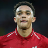 Liverpool's defensive woes deepen as Alexander-Arnold suffers injury blow