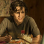 Trailer Watch: Which movie should you go see this weekend?