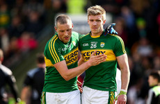 'He definitely has a good few years to offer Kerry yet' - Walsh's return to the Kingdom cause