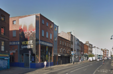 185-bedroom Vicar Street hotel given green light by DCC despite local objections