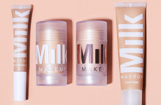 Everything you need to know about vegan makeup brand Milk that’s now available in Ireland