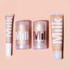 Everything you need to know about vegan makeup brand Milk that’s now available in Ireland