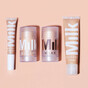 Everything you need to know about vegan makeup brand Milk that’s now available in Ireland