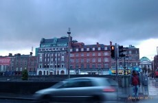 What they're saying about Olli Rehn's visit