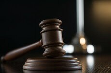 Man jailed following appeal over 'unduly lenient' suspended sentence for attack on ex-partner
