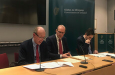 Harris tells public and pharmacies NOT to stockpile medicines for no-deal Brexit