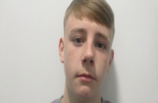 Have you seen Eric? Gardaí appeal for information over missing 15-year-old