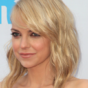 Anna Faris reminded Chris Pratt she's an ordained minister following that proposal... it's The Dredge