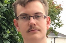 Appeal to find teenage boy missing from Offaly