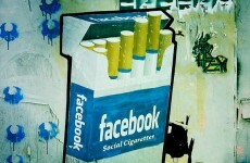 Are you a Facebook addict?
