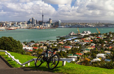 British family to be deported after outraging New Zealanders with alleged spree of bad behaviour