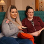 What to watch on TV tonight: Wednesday
