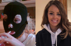 Katie Piper's contribution to the Ten Year Challenge is the dose of reality it needs