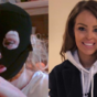 Katie Piper's contribution to the Ten Year Challenge is the dose of reality it needs