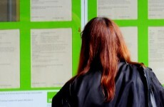 Additional 1,000 JobBridge places announced