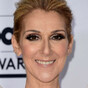 Celine Dion removing R Kelly collaboration from streaming sites amid sexual abuse allegations