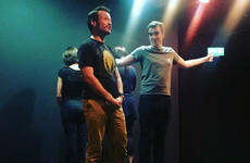 Opinion: CBT and improv helped me to conquer my social anxiety (people-terror)