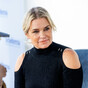 Yolanda Hadid's selfie shows older women it's ok to reject beauty norms
