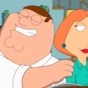 People are complaining that Family Guy has been trying to 'phase out' gay jokes